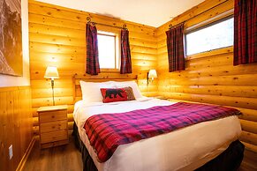 Baker Creek By Basecamp