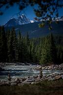 Baker Creek By Basecamp