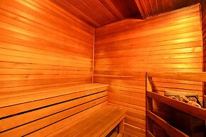 Baker Creek By Basecamp