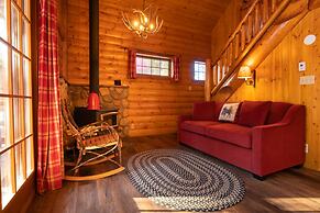 Baker Creek By Basecamp