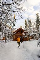 Baker Creek By Basecamp