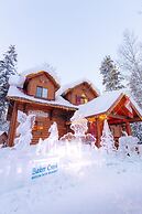 Baker Creek By Basecamp