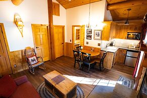 Baker Creek By Basecamp