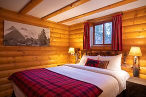 Baker Creek By Basecamp