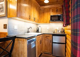 Baker Creek By Basecamp