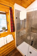 Baker Creek By Basecamp