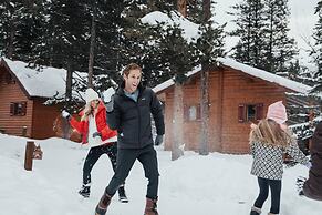 Baker Creek By Basecamp