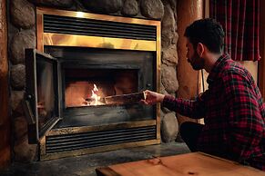 Baker Creek By Basecamp