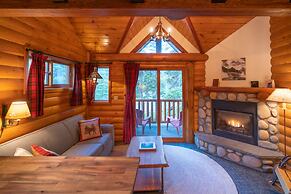 Baker Creek By Basecamp