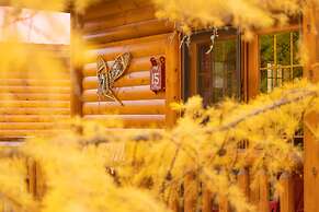 Baker Creek By Basecamp