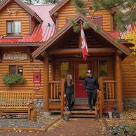 Baker Creek By Basecamp