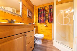 Baker Creek By Basecamp