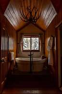 Baker Creek By Basecamp