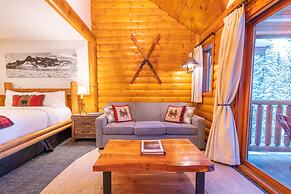 Baker Creek By Basecamp