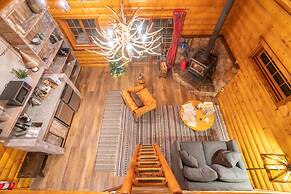 Baker Creek By Basecamp