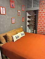 Coqui del Mar Guest House
