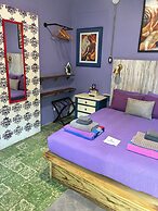Coqui del Mar Guest House