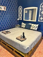 Coqui del Mar Guest House