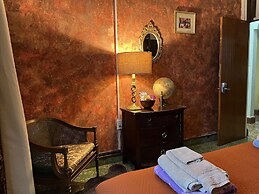 Coqui del Mar Guest House