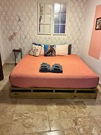 Coqui del Mar Guest House