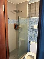 Coqui del Mar Guest House