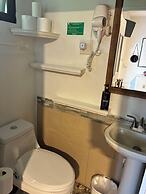 Coqui del Mar Guest House