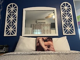 Coqui del Mar Guest House