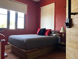 Coqui del Mar Guest House