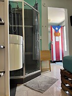 Coqui del Mar Guest House