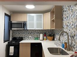 Coqui del Mar Guest House