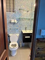 Coqui del Mar Guest House