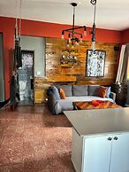 Coqui del Mar Guest House