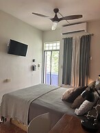 Coqui del Mar Guest House