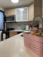 Coqui del Mar Guest House