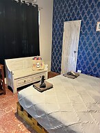 Coqui del Mar Guest House