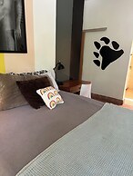 Coqui del Mar Guest House