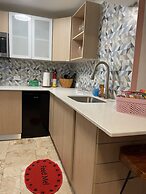 Coqui del Mar Guest House