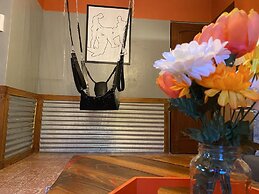 Coqui del Mar Guest House