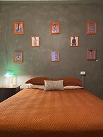Coqui del Mar Guest House
