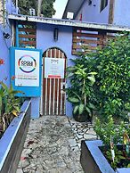 Coqui del Mar Guest House