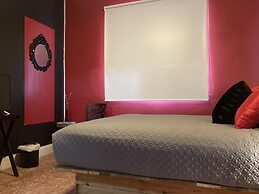 Coqui del Mar Guest House
