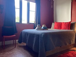 Coqui del Mar Guest House