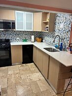 Coqui del Mar Guest House