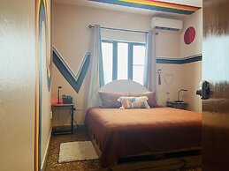 Coqui del Mar Guest House