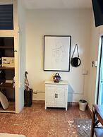 Coqui del Mar Guest House