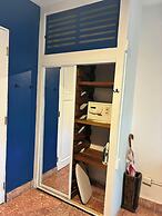 Coqui del Mar Guest House