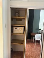Coqui del Mar Guest House