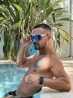 Coqui del Mar Guest House