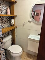 Coqui del Mar Guest House
