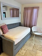 Coqui del Mar Guest House